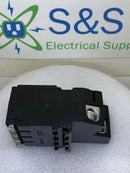 Eaton CHPSF225 225 Amp 2 Pole 120/240V Sub Feed Lug Kit
