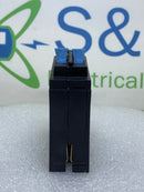 Murray EP1515 15 Amp 1 Pole 240V Type EP Circuit Breaker - Flaw