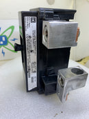 Square D QOM2150MM 150 Amp 2 Pole 120/240V QOM2 Circuit Breaker