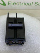 Siemens/ITE/Gould BQ2B030 30 Amp 2 Pole 120/240V Breaker - Cosmetic Flaw