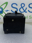 ITE EQ-P9240 40 Amp 2 Pole 120/240V Circuit Breaker