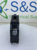 Murray 50 Amp 1 Pole 120/240V Style B Circuit Breaker