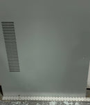 GE Spectura Series APFT7523EM Line and Load Panels