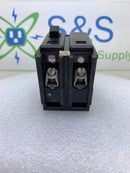 Westinghouse QNBAL2090 90 Amp 2 Pole 120/240V Circuit Breaker - Flaw