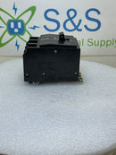 Square D QOB370VH 70 Amp 3 Pole 240V 22kA Bolt On Circuit Breaker