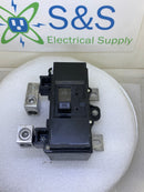 Square D QOM2150MM 150 Amp 2 Pole 120/240V QOM2 Circuit Breaker