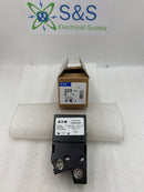 Eaton CHPSF225 225 Amp 2 Pole 120/240V Sub Feed Lug Kit