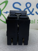 Westinghouse BR2100 100 Amp 2 Pole 120/240V Circuit Breaker