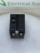 Westinghouse QNBAL2090 90 Amp 2 Pole 120/240V Circuit Breaker - Flaw
