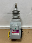 S&C VacuFuse 402232-D5R9-S103 Self-Resetting Interrupter Single Phase