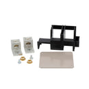 Eaton CHL225N 225 Amp 2 Pole Series A Main Lug Kit