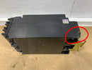 Square D LC36600 600 Amp 3 Pole 600V Circuit Breaker - Flaw