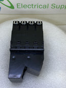 Eaton CHPSF225 225 Amp 2 Pole 120/240V Sub Feed Lug Kit