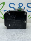Westinghouse BQ230-240 30/40 Amp 4 Pole 120/240V Type BRD Circuit Breaker