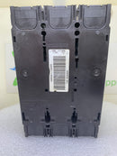 Square D HGM36150 150 Amp 3 Pole 600V Circuit Breaker