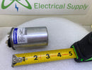 GE/General Electric 97F5066 10uf +/- 06% 370vac 50/60hz Capacitor