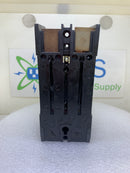 Square D Q2M2200MT 200 Amp 2 Pole 120/240V Circuit Breaker