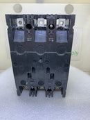 General Electric TED134030WL 30 Amp 3 Pole 480V Circuit Breaker w/ Adjustable Trip