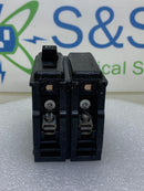 ITE EQ-P9240 40 Amp 2 Pole 120/240V Circuit Breaker