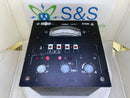 Solcon RS*** Power Control S108 Reduced Voltage Stater