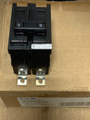Westinghouse/Eaton-Cutler Hammer BAB2015/BA215 15A 2P 120/240v Bolt In Breaker