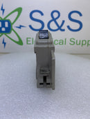 ITE HB1B030 30 Amp 1 Pole 120/240V Type HBQ 65K Breaker HB1-B030