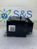 Eaton Cutler Hammer GHB3045 45 Amp 3 Pole Type GHB Circuit Breaker