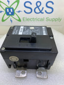 Eaton BW2125 125 Amp 2 Pole 120/240V 10ka Circuit Breaker