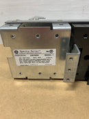 GE General Electric AMC6EB Spectra Series Circuit Breaker Module