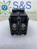 Westinghouse BR280 80 Amp 2 Pole 120/240V Breaker