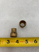 Holub FR-2630 60-30A 250V Fuse Reducer
