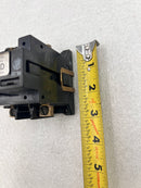 Ward Leonard 7000-7030-11 Contactor 40 Amp@240 VAC 10 Amp@550 VAC