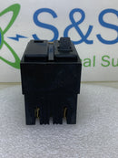 Westinghouse QNPAL2070 70 Amp 2 Pole 120/240V Quicklag Circuit Breaker
