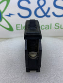 Westinghouse QCL1020 20 Amp 1 Pole 120/240V Circuit Breaker - Cosmetic Flaw
