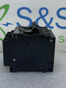 Murray MP215215 15 Amp 120/240V Quad Circuit Breaker - Flaw