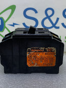 Westinghouse QCL2050 50 Amp 2 Pole 120/240V Circuit Breaker