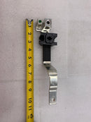 Leviton LG120-BED 200 Amp 120/240V Meter Main Combo Neutral Bar Only
