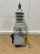 S&C VacuFuse 402232-D5R9-S103 Self-Resetting Interrupter Single Phase