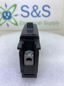 Westinghouse QC1040 40 Amp 1 Pole 120/240V Quicklag-C Circuit Breaker