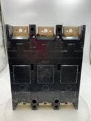 GE THJK436F000 400 Amp 3 Pole Mod 5 Breaker w/400A Trip - Old Style