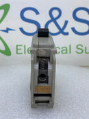 ITE HB1B030 30 Amp 1 Pole 120/240V Type HBQ 65K Breaker HB1-B030