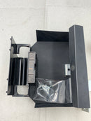 Square D MPR43200 3 Position 120/240V MP Meter-Pak Meter Guts ONLY