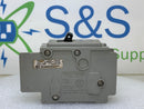 ITE HB1B030 30 Amp 1 Pole 120/240V Type HBQ 65K Breaker HB1-B030
