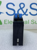 Murray EP1515 15 Amp 1 Pole 240V Type EP Circuit Breaker - Flaw