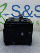 Murray MP220 20 Amp 2 Pole 120/240V Circuit Breaker - Cosmetic Flaw