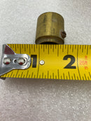 Trico 632 30 Amp 250V Fuse Reducer