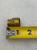 Eaton Bussmann 263 30-60 Amp 250V AC Fuse Reducer