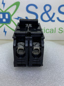 Murray/Arrow Hart MP290 90 Amp 2 Pole 120/240V Circuit Breaker