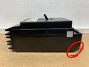 Square D LC36600 600 Amp 3 Pole 600V Circuit Breaker - Flaw