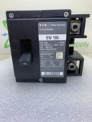 Eaton BW2125 125 Amp 2 Pole 120/240V 10ka Circuit Breaker